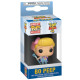 BO BEEP / TOY STORY 4 / FUNKO POCKET POP