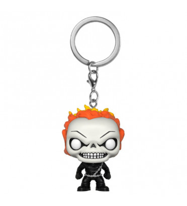 GHOST RIDER / MARVEL / FUNKO POCKET POP