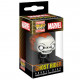 GHOST RIDER / MARVEL / FUNKO POCKET POP