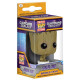 DANCING GROOT / LES GARDIENS DE LA GALAXIE / FUNKO POCKET POP