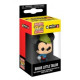 BRAVE LITTLE TAILOR / MICKEY MOUSE / FUNKO POCKET POP