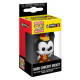 BAND CONCERT MICKEY / MICKEY MOUSE / FUNKO POCKET POP