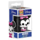 MINNIE MOUSE / MICKEY MOUSE / FUNKO POCKET POP