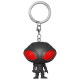 BLACK MANTA / AQUAMAN / FUNKO POCKET POP