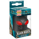 BLACK MANTA / AQUAMAN / FUNKO POCKET POP