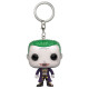 THE JOKER / SUICIDE SQUAD / FUNKO POCKET POP