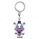 HELPY / FIVE NIGHTS AT FREDDYS / FUNKO POCKET POP