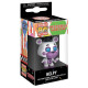 HELPY / FIVE NIGHTS AT FREDDYS / FUNKO POCKET POP