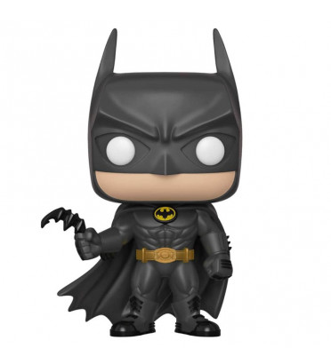 BATMAN 1989 / BATMAN / FIGURINE FUNKO POP