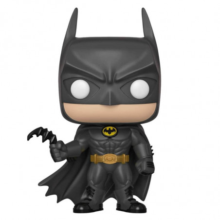 BATMAN 1989 / BATMAN / FIGURINE FUNKO POP