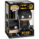 BATMAN 1989 / BATMAN / FIGURINE FUNKO POP