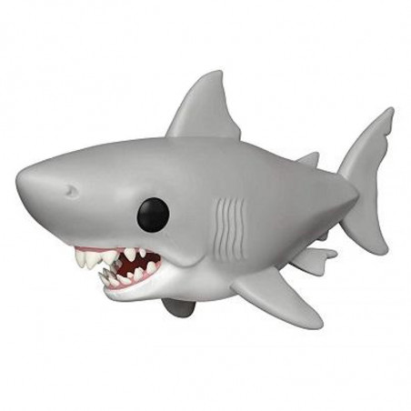 REQUIN / LES DENTS DE LA MER / FIGURINE FUNKO POP