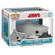 REQUIN / LES DENTS DE LA MER / FIGURINE FUNKO POP