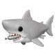 REQUIN AVEC BOUTEILLE / LES DENTS DE LA MER / FIGURINE FUNKO POP