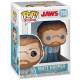 MATT HOOPER / LES DENTS DE LA MER / FIGURINE FUNKO POP