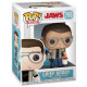 CHIEF BRODY / LES DENTS DE LA MER / FIGURINE FUNKO POP