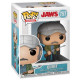 QUINT / LES DENTS DE LA MER / FIGURINE FUNKO POP