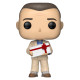 FORREST GUMP CHOCOLAT / FORREST GUMP / FIGURINE FUNKO POP