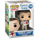 FORREST GUMP CHOCOLAT / FORREST GUMP / FIGURINE FUNKO POP