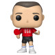 FORREST GUMP PING PONG / FORREST GUMP / FIGURINE FUNKO POP