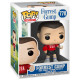 FORREST GUMP PING PONG / FORREST GUMP / FIGURINE FUNKO POP