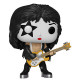 STARCHILD / KISS / FIGURINE FUNKO POP