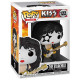 STARCHILD / KISS / FIGURINE FUNKO POP