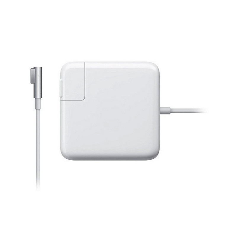 Chargeur secteur MacBook et Macbook Pro 13 MagSafe de 60 watts d'Apple