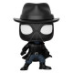 SPIDER MAN NOIR / SPIDER MAN IN THE SPIDER VERSE / FIGURINE FUNKO POP