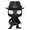 SPIDER MAN NOIR / SPIDER MAN IN THE SPIDER VERSE / FIGURINE FUNKO POP