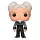 MUGATU/ ZOOLANDER / FIGURINE FUNKO POP