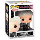 MUGATU/ ZOOLANDER / FIGURINE FUNKO POP