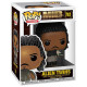 ALIEN TWINS / MEN IN BLACK / FIGURINE FUNKO POP