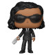 AGENT M / MEN IN BLACK / FIGURINE FUNKO POP