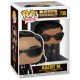 AGENT M / MEN IN BLACK / FIGURINE FUNKO POP