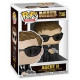 AGENT H / MEN IN BLACK / FIGURINE FUNKO POP