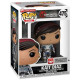 KAIT DIAZ SERRE TETE / GEARS OF WAR / FIGURINE FUNKO POP