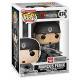 MARCUS FENIX YOUNG / GEARS OF WAR / FIGURINE FUNKO POP