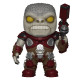 BOOMER / GEARS OF WAR / FIGURINE FUNKO POP