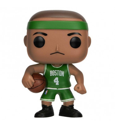 ISAIAH THOMAS / BOSTON / FIGURINE FUNKO POP