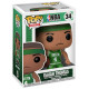 ISAIAH THOMAS / BOSTON / FIGURINE FUNKO POP