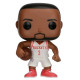 CHRIS PAUL / ROCKETS / FIGURINE FUNKO POP