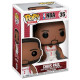 CHRIS PAUL / ROCKETS / FIGURINE FUNKO POP