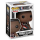 DAMIAN LILLARD / PORTLAND / FIGURINE FUNKO POP