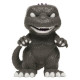 GODZILLA OVERSIZED / GODZILLA / FIGURINE FUNKO POP / EXCLUSIVE