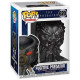 FUGITIVE PREDATOR / THE PREDATOR / FIGURINE FUNKO POP / EXCLUSIVE SPECIAL EDITION