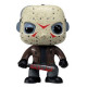 JASON VOORHEES EPEE / FRIDAY THE 13TH / FIGURINE FUNKO POP