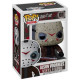 JASON VOORHEES EPEE / FRIDAY THE 13TH / FIGURINE FUNKO POP
