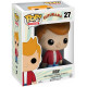 FRY / FUTURAMA / FIGURINE FUNKO POP