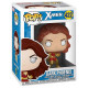 DARK PHOENIX / X-MEN / FIGURINE FUNKO POP